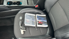 Ford Kuga 1.5 EcoBlue Titanium Edition 5dr Auto Diesel Estate